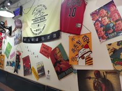 -皆道拌麻辣烫·麻辣拌