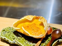 -紫· 割烹  Kappo Murasaki