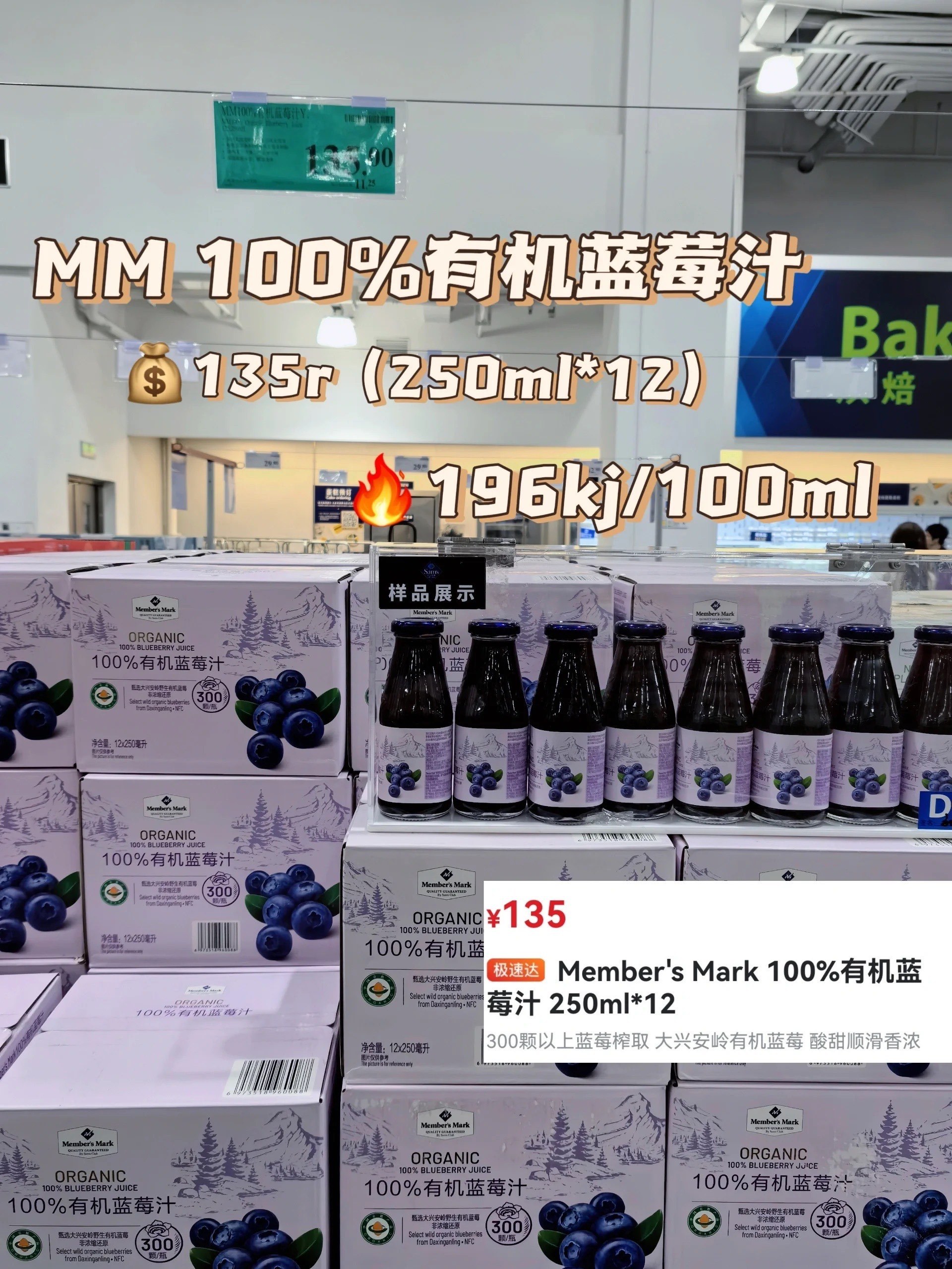 https://qcloud.dpfile.com/pc/TCW56WEHMW6lW69thSWfhU2YDpX1Uea9zV5jbQGUxQzwpaYy6-sPZ05b-OXW5VxcY0q73sB2DyQcgmKUxZFQtw.jpg