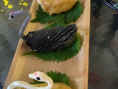 -别院里音乐餐酒吧(双流航空港店)
