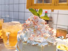 -芈重山老火锅(广州首店)