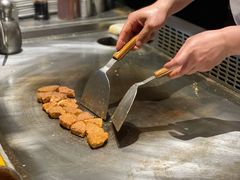 -舒友海鲜姿造(白鹭洲店)