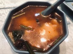 汤饭-阿吾丹的烤羊·新疆菜·抓饭·拌面(乌尔禾店)