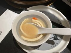 -老鸭集(金沙龙湖天街店)