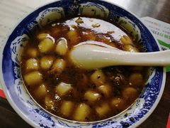 -阿坤传统手工小吃(杨家坪店)