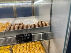 -GANSO元祖食品(下沙店)