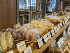 -提亚烘焙·手作面包·生日蛋糕(七星店)
