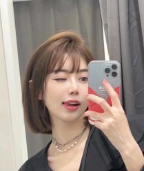 -型色沙龙