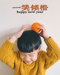 -菲啦城堡高端儿童摄影会所(武夷商业城店)