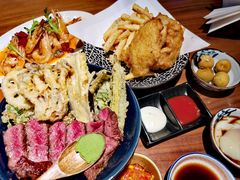 -满满初牛·炭烧牛肉专门店(国大店)