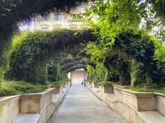 -伯衡55·吉品轩(乌鲁木齐南路店)