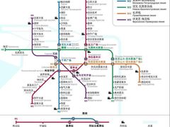 -滴血救世主教堂