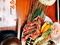 -牛家酒场(7mall店)