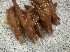 -海景壹号大酒店(滨湖店)