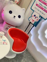 -咪咪专业脱毛连锁机构