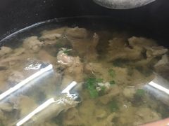 -紫金客家菜·石锅猪肚鸡(十年店)