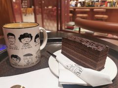 -二酉书店TOYOU BOOKS