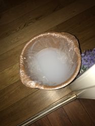 -TIME SPA科技美肤机构