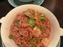 -福州仓山凯悦酒店·闽味中餐厅