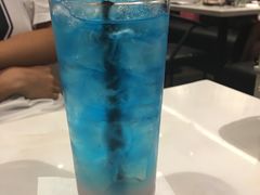 -打趸BTC·Breaktime cafe(北京路店)