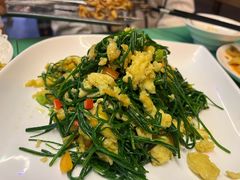 -沙力海西北特色美食烤肉店(北门坡店)