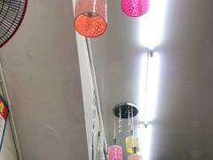 大堂-忆海南海鲜(椰风巷第一市场店)