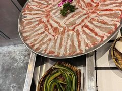 -朱光玉火锅馆(全国总店·金冠好店)