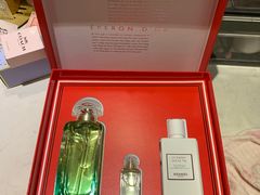 -爱马仕 HERMES(上海ifc商场店)