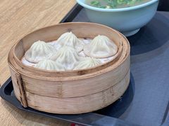 -回味鸭血粉丝汤(砂之船店)