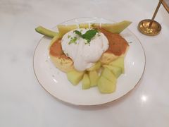 -法桐蛋糕·手作面包(万象城店)