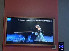 -开乐迪KTV(石桥店)