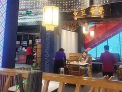 -夫妻肺片·老字号