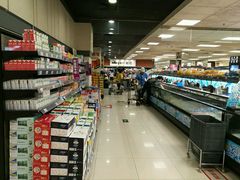 -AEON永旺(东方宝泰店)