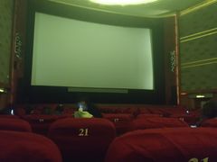 -大光明电影院(南京西路店)