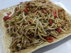 -湘赣风味小厨(娄葑老店)