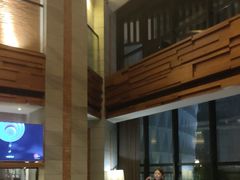 -浅深Cheersum(曹杨店)
