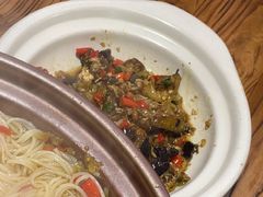 -湘水滨·臭鳜鱼·湘菜(马驹桥店)