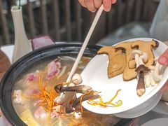 -南棠馆粤菜坊(群光店)