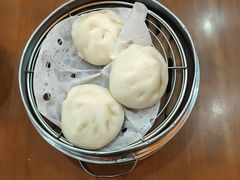 -蔡林记(昙华林泛悦汇店)