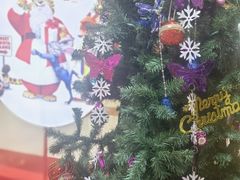 -大悦城(沈阳中街店)