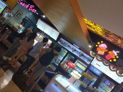 -UME影城(西城广场店)