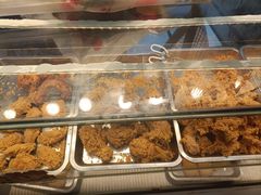 -味味香(团结湖店)