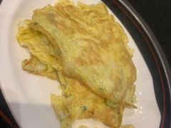-老苏州芳和园茶酒楼  传统苏帮菜(观前店)