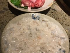 -小龙坎火锅(总店)