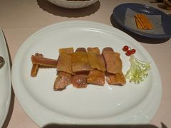 -新荣记(湾仔店)