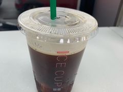-便利蜂(西城区远见名苑10号楼店)