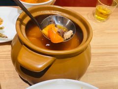 -茅溪菜·家常菜(九街店)