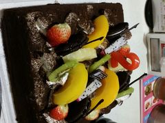 android_upload_pic-格丽思蛋糕(解放北路店)