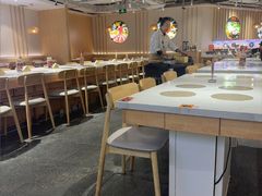 -呷哺呷哺 黄金牧场 (新中关购物中心店)