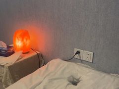 -修申骨雕小颜脊柱骨盆管理产后修复
